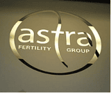 Egg Donor Astra Fertility Group: 