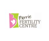  Barrie Fertility Centre: 