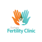 PGD Durham Fertility Clinic: 