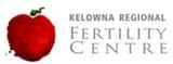 Egg Donor Kelowna Regional Fertility Centre Inc.: 