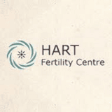 Egg Freezing HART Fertility Centre: 
