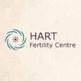  The H.E.A.R.T. Fertility Clinic: 