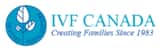 In Vitro Fertilization IVF Canada & the Life Program: 