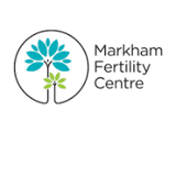 In Vitro Fertilization Markham Fertility Centre: 
