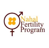 In Vitro Fertilization Nahal Fertility Program: 