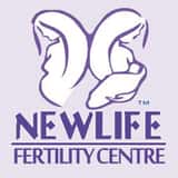 In Vitro Fertilization NewLife Fertility Centre: 