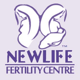  NewLife Fertility Centre: 