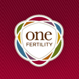 In Vitro Fertilization ONE Fertility: 