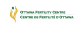 ICSI IVF Ottawa Fertility Centre: 