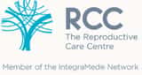 ICSI IVF Reproductive Care Centre: 