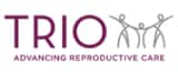 In Vitro Fertilization TCART = Toronto Centre for Advanced Reproductive Technology: 