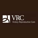 In Vitro Fertilization Victory Reproductive Care: 