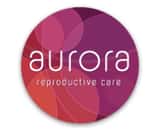 ICSI IVF Aurora Reproductive Care: 