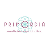  Primordia Medicina Reprodutiva: 