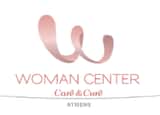 ICSI IVF WomanCenter: 