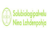 In Vitro Fertilization Solubiologipalvelu Nina Lahdenpohja Clinic: 