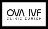 In Vitro Fertilization OVA IVF Clinic Zurich: 