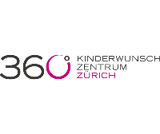 ICSI IVF 360 Kinderwunsch Zentrum Zurich: 