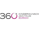 ICSI IVF 360 Kinderwunsch Zentrum Zurich: 