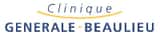 ICSI IVF Clinique Generale-Beaulieu: 