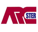 In Vitro Fertilization ARC-STER S.R.L.: 
