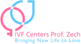 Egg Donor IVF Centers Prof. Zech: 