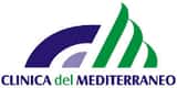 IUI Centro A.S.T.E.R. c/o Clinica del Mediterraneo: 