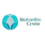 In Vitro Fertilization BIOFERTILITY: 
