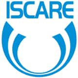 ICSI IVF Iscare, a.s. — Centre for Assisted Reproduction: 