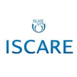 PGD Iscare, a.s. — Centre for Assisted Reproduction : 