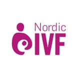 In Vitro Fertilization Nordic IVF Center – MALMO: 