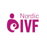 In Vitro Fertilization Nordic IVF Center – GOTEBORG: 