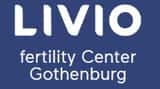 In Vitro Fertilization Livio Fertility Center: 