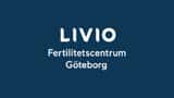 IUI Livio Fertilitetscentrum Gärdet: 