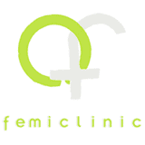 Infertility Treatment Femiclinic: 
