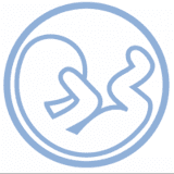 Infertility Treatment Feto Maternal & Genetyx Center: 