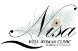 Infertility Treatment Nisa Well Woman Clinic: 