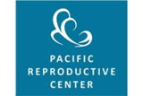 In Vitro Fertilization PRC Fertility Center: 