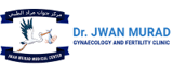 PGD Jwan Murad Fertility Clinic: 