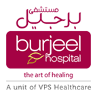 Infertility Treatment Burjeel Medical Centre: 
