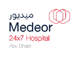 Infertility Treatment Medeor 24x7 Hospital: 