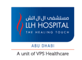 Infertility Treatment LLH Hospital: 