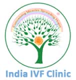  India IVF Clinic: 
