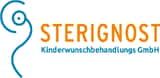 In Vitro Fertilization Sterignost Kinderwunsch Klagenfurt: 