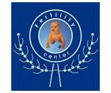 IUI Fertility Center: 