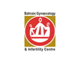 In Vitro Fertilization Bahrain Gynaecology & Infertility Centre: 
