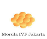 In Vitro Fertilization MORULA IVF – Jakarta: 