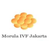 Egg Freezing MORULA IVF – Padang: 