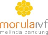 In Vitro Fertilization Morula IVF Melinda Bandung: 