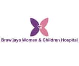 Surrogacy Brawijaya Women & Children Hospital: 